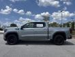 2026 GMC Sierra 1500 Elevation Pickup