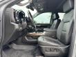 2023 Chevrolet Silverado 1500 RST Pickup