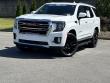 2023 GMC Yukon SLT SUV