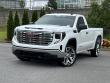 2025 GMC Sierra 1500 Pro Pickup