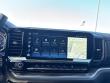 2026 Chevrolet Silverado 3500HD LT Pickup