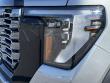 2026 GMC Sierra 3500HD Denali Ultimate Pickup