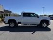 2023 Chevrolet Silverado 2500HD LTZ Pickup