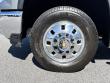 2026 Chevrolet Silverado 3500HD LT Pickup