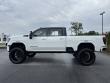 2024 GMC Sierra 2500HD AT4 Pickup