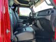 2018 Jeep Wrangler Unlimited Sahara Convertible