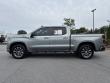 2023 Chevrolet Silverado 1500 RST Pickup