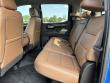 2025 Chevrolet Silverado 1500 LT Trail Boss Pickup
