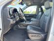 2023 GMC Sierra 1500 SLT Pickup