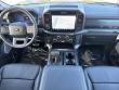 2026 Ford F-150 LARIAT Pickup