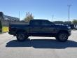 2025 Chevrolet Colorado 4WD ZR2 Pickup