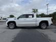 2024 GMC Sierra 1500 Denali Pickup