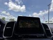 2016 Mercedes-Benz GLE GLE 450 AMG SUV