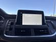 2023 GMC Yukon SLT SUV