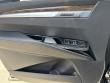 2026 CADILLAC Escalade 4WD Platinum Sport SUV