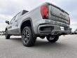 2026 GMC Sierra 1500 AT4 Pickup