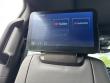 2023 Chevrolet Tahoe High Country SUV