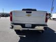 2023 Chevrolet Silverado 2500HD LTZ Pickup