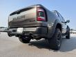 2022 Ram 1500 TRX Pickup