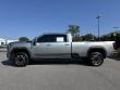 2026 GMC Sierra 3500HD Denali Ultimate Pickup