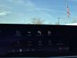 2026 CADILLAC Escalade 4WD Platinum Sport SUV