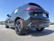 2025 Buick Envision Sport Touring SUV