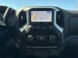 2023 Chevrolet Silverado 2500HD LTZ Pickup