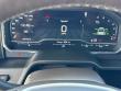 2024 GMC Sierra 1500 Denali Pickup