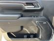 2023 GMC Sierra 1500 SLT Pickup