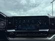 2025 Chevrolet Silverado 1500 LT Trail Boss Pickup