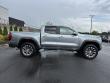 2024 GMC Canyon 4WD Denali Pickup