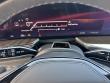 2026 CADILLAC Escalade 4WD Platinum Sport SUV