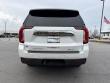 2022 GMC Yukon SLT SUV