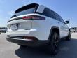 2023 Jeep Grand Cherokee Limited SUV