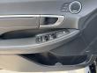 2023 Hyundai Sonata Hybrid Limited Sedan