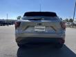 2025 Chevrolet Trax 1RS SUV