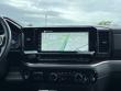 2025 Chevrolet Silverado 1500 LT Trail Boss Pickup