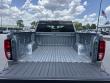 2026 GMC Sierra 1500 Elevation Pickup