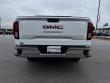 2025 GMC Sierra 1500 Pro Pickup