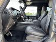 2020 Mercedes-Benz G-Class G 550 SUV