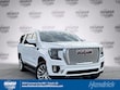 GMC Yukon XL