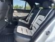 2024 Mercedes-Benz GLE AMG GLE 53 SUV