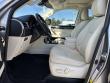 2023 LEXUS GX GX 460 Premium SUV