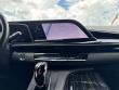 2021 CADILLAC Escalade Sport SUV
