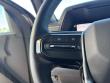 2025 Chevrolet Colorado 4WD ZR2 Pickup