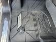 2026 Chevrolet Silverado 3500HD LT Pickup