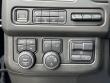 2023 Chevrolet Tahoe High Country SUV