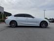 2021 BMW 3 Series 330i Sedan
