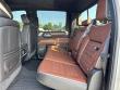 2026 GMC Sierra 3500HD Denali Ultimate Pickup