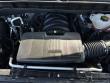 2023 GMC Sierra 1500 SLT Pickup
